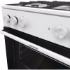 Плита Gorenje GK6A40WFFM - Image 7