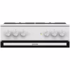 Плита Gorenje GK6A40WFFM - Image 8