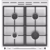 Плита Gorenje GK6A40WFFM - Image 9