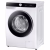 Пральна машина Samsung WW90DG6G94LKUA - Image 2