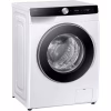 Пральна машина Samsung WW90DG6G94LKUA - Image 3