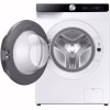 Пральна машина Samsung WW90DG6G94LKUA - Image 4