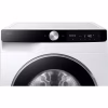 Пральна машина Samsung WW90DG6G94LKUA - Image 6