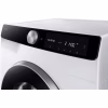 Пральна машина Samsung WW90DG6G94LKUA - Image 7