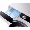 Пральна машина Samsung WW90DG6G94LKUA - Image 8