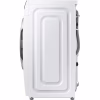 Пральна машина Samsung WW90DG6G94LKUA - Image 9