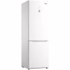 Холодильник Midea MDRB424FGF01O - Image 2
