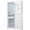 Холодильник Midea MDRB424FGF01O - Image 3