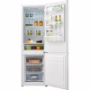 Холодильник Midea MDRB424FGF01O - Image 4