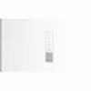 Холодильник Midea MDRB424FGF01O - Image 5