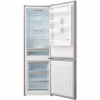 Холодильник Midea MDRB424FGF02I - Image 3