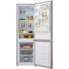 Холодильник Midea MDRB424FGF02I - Image 4