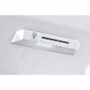 Холодильник Midea MDRB424FGF02I - Image 5