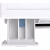 Пральна машина Gorenje W3D2A854ADS - Image 3
