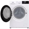 Стиральная машина Gorenje W3D2A854ADS - Image 4