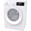 Стиральная машина Gorenje W3D2A854ADS - Image 5
