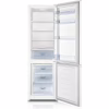 Холодильник Gorenje RK418DPW4 - Image 2