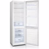 Холодильник Gorenje RK418DPW4 - Image 3