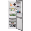 Холодильник Whirlpool WHKS1361XP4U - Image 3