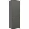 Холодильник Whirlpool WHKS1401G4U - Image 3