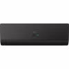 Кондиціонер Haier 1U50KEFFRA-1/AS50S2SF1FA-ВH1 - Image 2