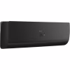 Кондиціонер Haier 1U50KEFFRA-1/AS50S2SF1FA-ВH1 - Image 3