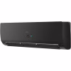 Кондиціонер Haier 1U50KEFFRA-1/AS50S2SF1FA-ВH1 - Image 4