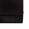 Кондиціонер Haier 1U50KEFFRA-1/AS50S2SF1FA-ВH1 - Image 5