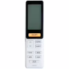 Кондиціонер Haier 1U50KEFFRA-1/AS50S2SF1FA-ВH1 - Image 6