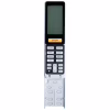 Кондиціонер Haier 1U50KEFFRA-1/AS50S2SF1FA-ВH1 - Image 7