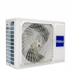 Кондиціонер Haier 1U50KEFFRA-1/AS50S2SF1FA-ВH1 - Image 8