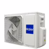Кондиціонер Haier 1U50KEFFRA-1/AS50S2SF1FA-ВH1 - Image 9