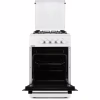 Плита Milano ML55 G1/07 біла - Image 3