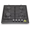 Варочна поверхня LUXELL M6-LX40EB - Image 2