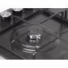 Варочна поверхня LUXELL M6-LX40EB - Image 5