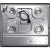 Варочна поверхня LUXELL M6-LX40EB - Image 6