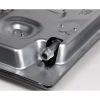 Варочна поверхня LUXELL M6-LX40EB - Image 7