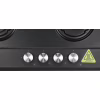 Варочна поверхня LUXELL M6-LX40EB - Image 8