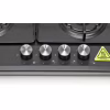 Варочна поверхня LUXELL M6-LX40EB - Image 9