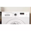 Пральна машина Bosch WGE02200BY - Image 2