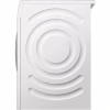Пральна машина Bosch WGE02200BY - Image 3