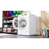 Пральна машина Bosch WGE02200BY - Image 4