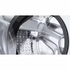 Пральна машина Bosch WGE02200BY - Image 7