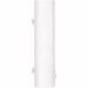 Бойлер Electrolux EWH 100 AZR EEC - Image 2