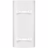 Бойлер Electrolux EWH 100 AZR EEC - Image 3