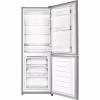 Холодильник Gorenje RK416DPS4 - Image 3