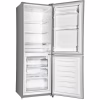Холодильник Gorenje RK416DPS4 - Image 4