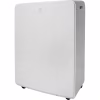Кондиціонер Electrolux EACM-09 HR/N6 - Image 2