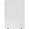 Кондиціонер Electrolux EACM-09 HR/N6 - Image 3