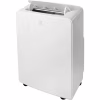 Кондиціонер Electrolux EACM-09 HR/N6 - Image 4